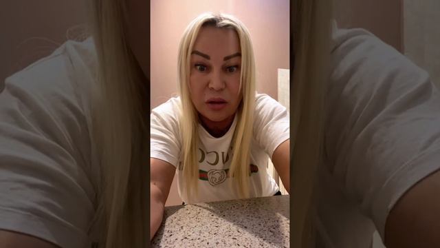 Елена Санжаровская (@sanzhlenaa~1645026947~17930385875053494~1