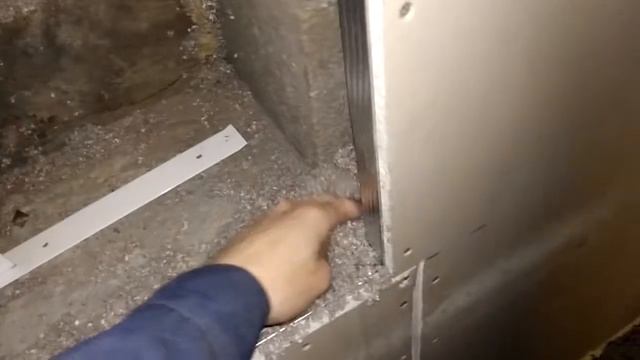 Утепление эковатой своими руками. Плюсы эковаты, пылесос для эковаты.