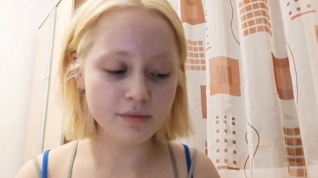 сделала прокол (крыла) носа дома в 10 лет *что за название*