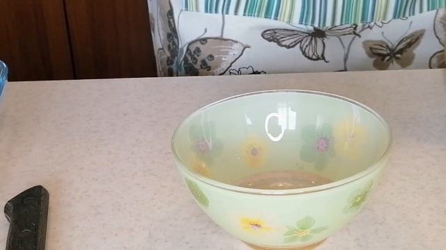 БЫСТРО И ПРОСТО СУХАРИКИ С ЧЕСНОКОМ В ДУХОВКЕ