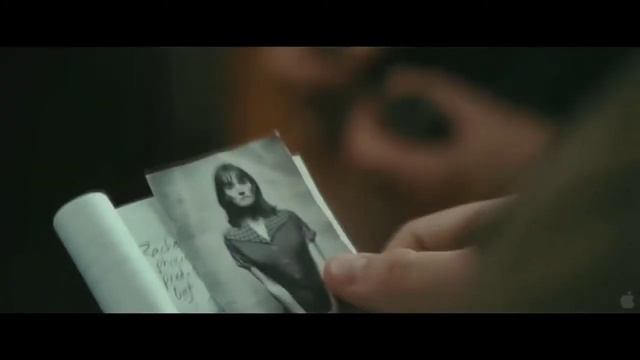 Топ 10 Интригующих детективов. Кино для вечернего просмотра.