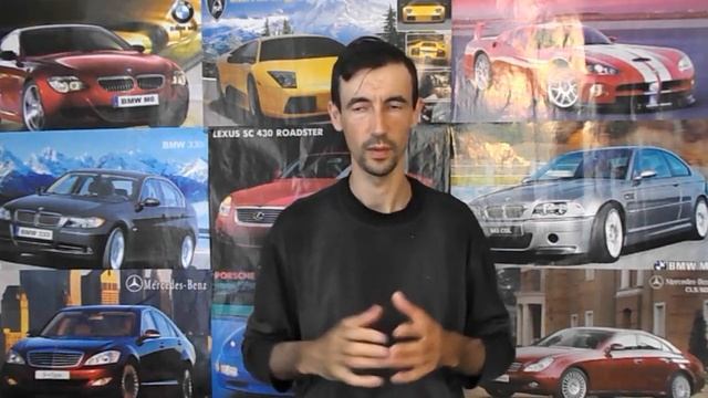 Как почистить топливный бак от мусора? Как удалить воду из бака? Как удалить влагу из бензобака?