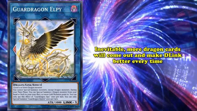 Top 10 Most Successful Decks and Archetypes of 2023