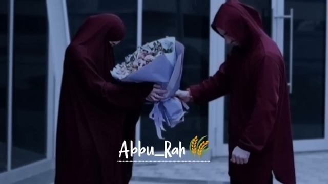 Nasheed-Нашид°|❤️??Куллул Кулуби-Илал -Kullul Qulubi-ilal✨?) Очень Красивый Нашид ?)))