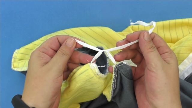 Интерьерное преображение зала и спальни своими руками на съемной квартире! Супер переделки!)))