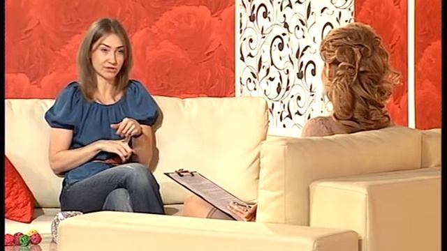 Как приготовить идеальный овощной суп?