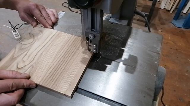 Деревянная хлебница своими руками, хлебница из дерева.