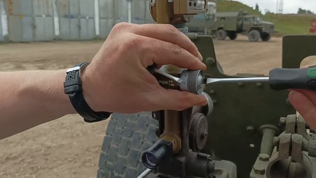 выверка Д30