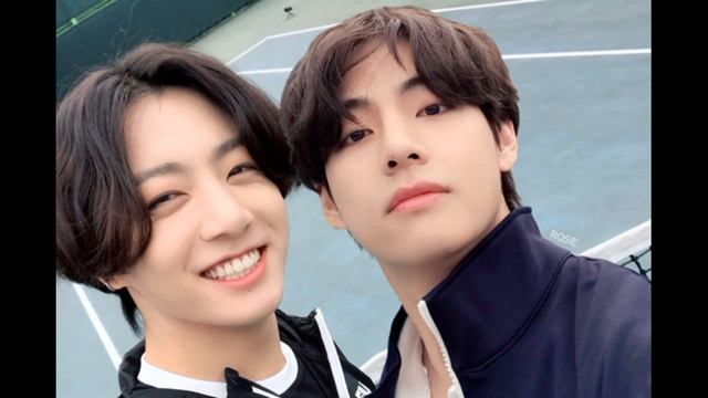 Озвучка фанфика /Вигуки/ Попрошу Вас выйти из машины 1,2 г