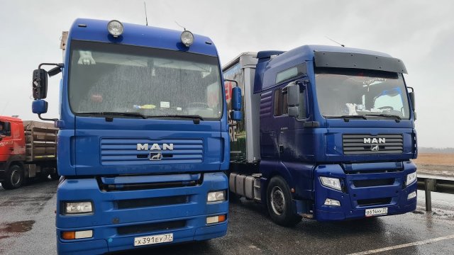 Wi-Fi обучение на водорульника! Вангую капиталочку!)