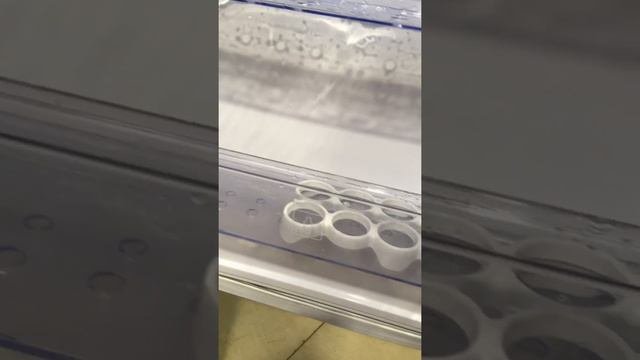 Beko CN 335220 X