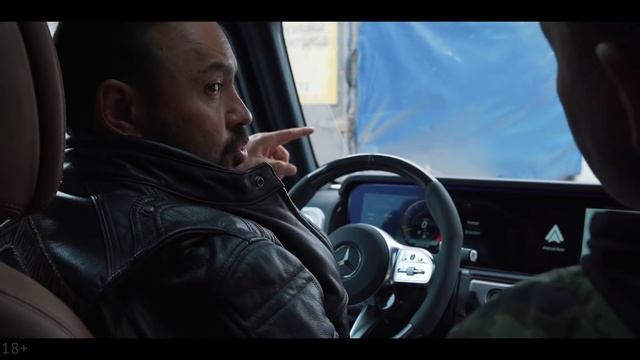НУРМИНСКИЙ Как и Сколько Зарабатывают Артисты? Бизнесы. Биография. История. Шоу бизнес