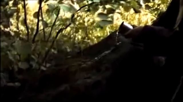 Я РУС Я ЕСТЬ Я ЗДЕСЬ Я БОЖИЧ МОЛИТВА БЛАГОСЛОВЕНИЕ МУЖЧИНАМ РОДОВ НАШИХ