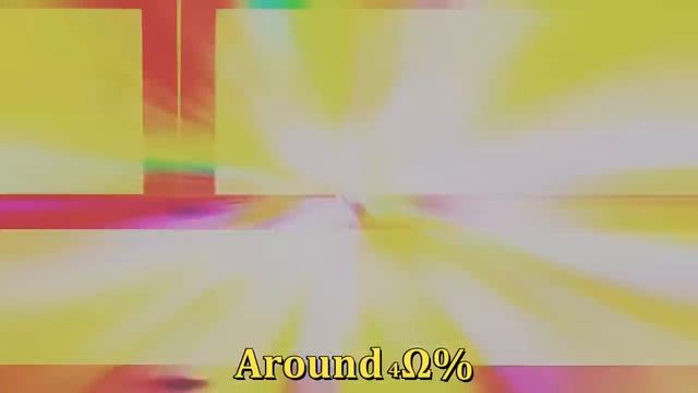 ??????? ???????????? ?? À̸̬͐̆βŞØŁỮŦ?Ł¥  Ɇ₮ɆⱤ₦₳Ⱡ!!!!!????!?!?!?!?!?