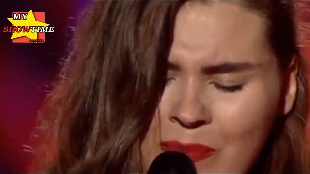 KAZKA ПЛАКАЛА.ОТКУДА ВЗЯЛАСЬ KAZKA.KAZKA ДО ТОГО КАК my showtime