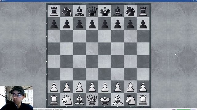 Топ 7 советов для развития в шахматах? .Для начинающих шахматистов.