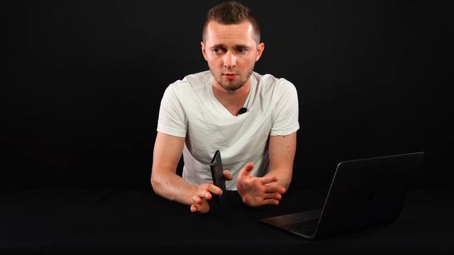 iPhone Dual Sim (2 сим карты) из Гонконга. Работает ли в России? Что нужно знать?