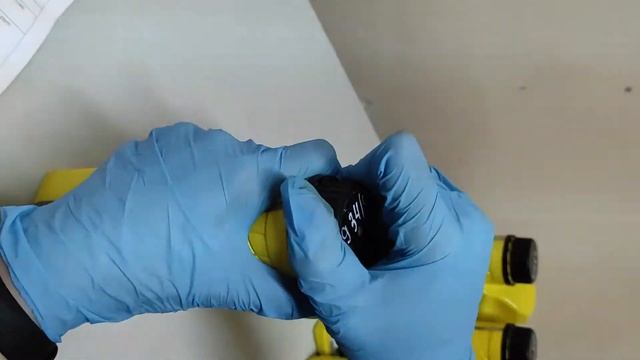 Bardahl XTS 0W-20 API SP