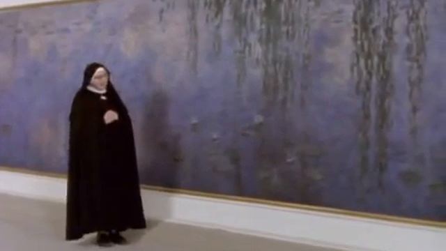 Всемирная история живописи  Импрессионисты