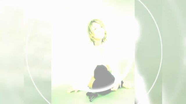 Ничья - Никому.Никогда