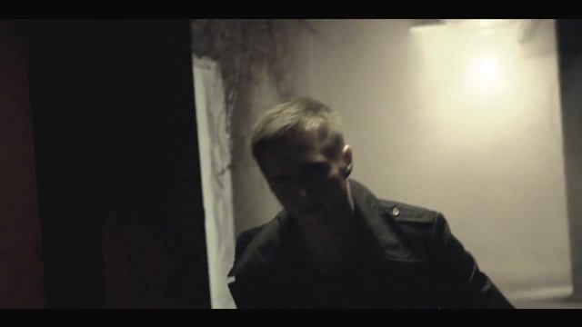 Олег Влади "ПУСТЬ БУДЕТ ТАК"