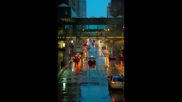 Rain Rain Sergey Grischuk.mp4