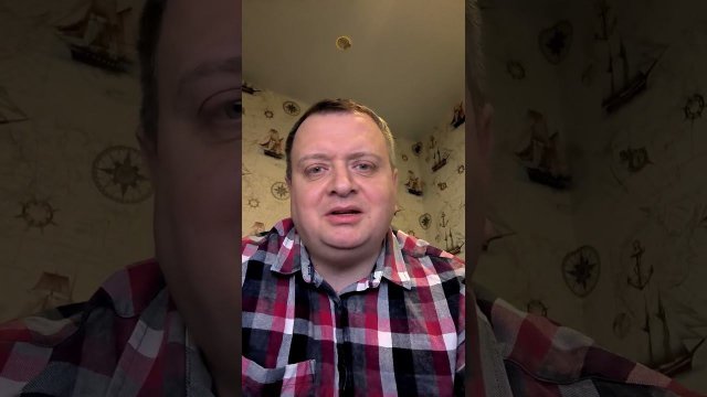 Немного об общении с руководством на работе