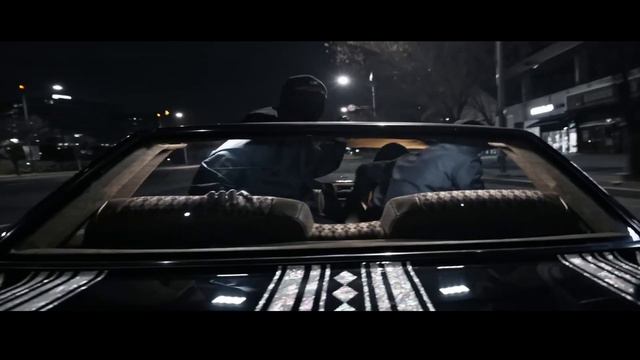 2Pac Ft, Eminem - All Eyez On Me (Music Video 2023)