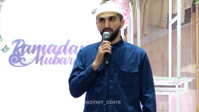 НАШЕ БУДУЩЕЕ