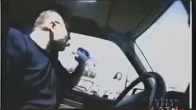 Andrey Gubin - Oblaka