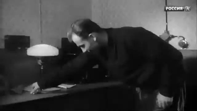 16 декабря в истории -  советская экспедиция впервые достигла южного геомагнитного полюса Земли