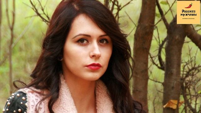 Рассказ мужчины | Измена жены с начальником. Серая мышка