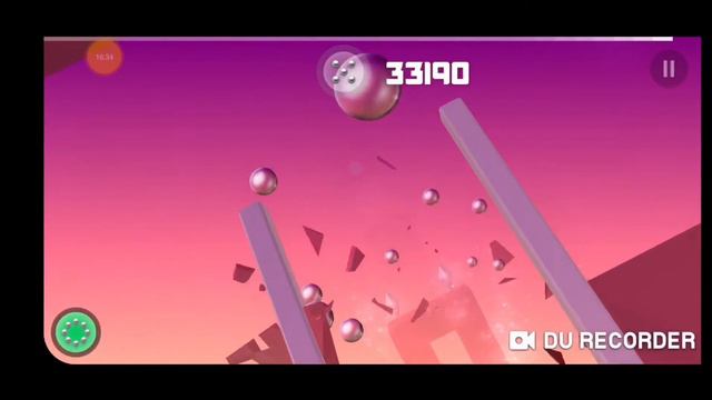 Smash Hit 2.0.0