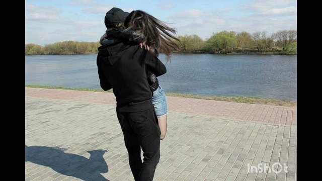 Мурат Тхагалегов -Где ты