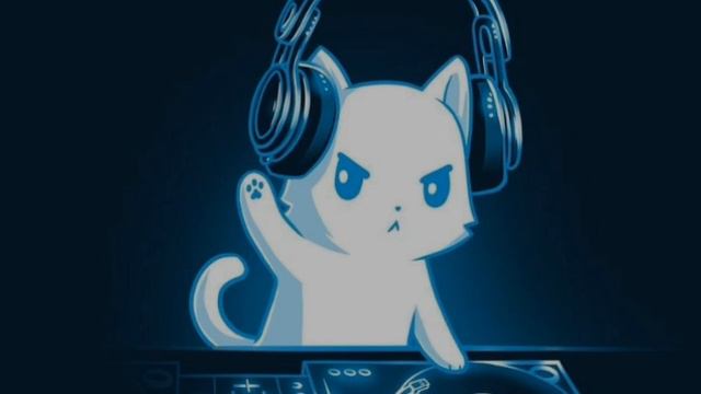 Как шоколадка (speed up)
