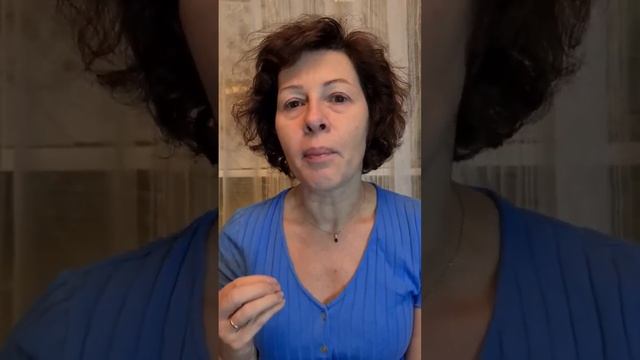 Дыхание с эфирным маслом Бриз doTerra