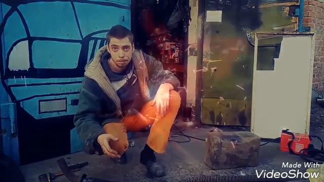 делаем очень ТИХИЙ выхлоп