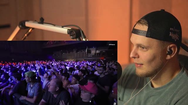 ЭТО НЕВОЗМОЖНО ДЕЛАТЬ РТОМ!! DICE  vs ROBIN  _