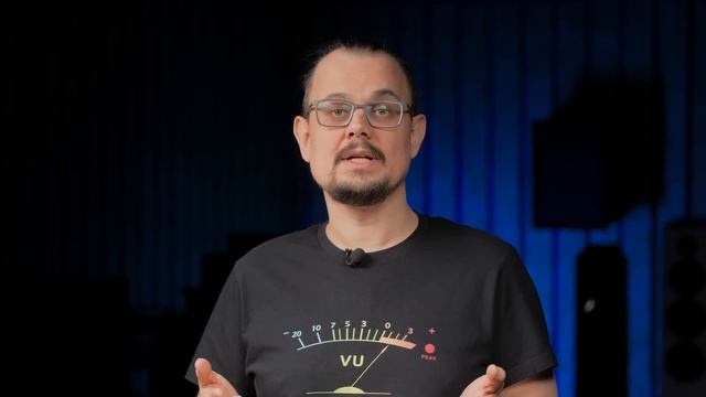 Что выбрать: систему типа «все-в-одном» или комплект из множества Hi-Fi-компонентов?