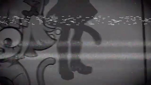 Neco Arc - Формалин (AI COVER)