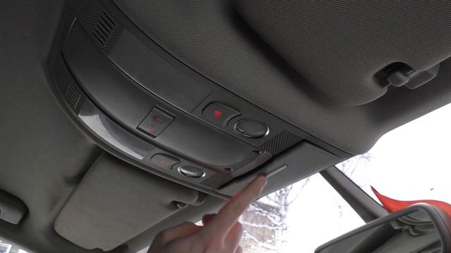 Audi Q7 3.0 дизель. Марат Борода - огромный привет! Armen Able