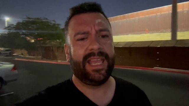 My Thoughts on Cartel Del Noreste Flaying | Insane Cartel Gore Video