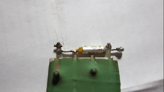 Не работает 1- 2- 3 скорость печки. Решение проблемы, ремонт.