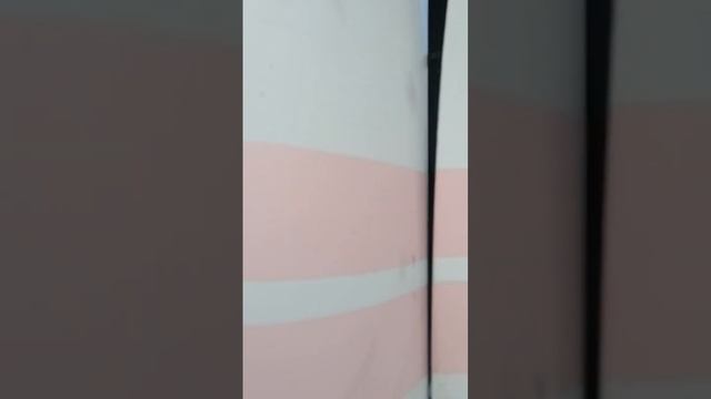 проблемы с датчиком воздуха volvo FM.FH