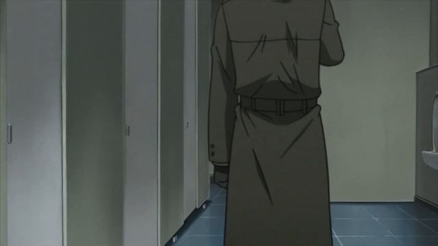 Школа убийц