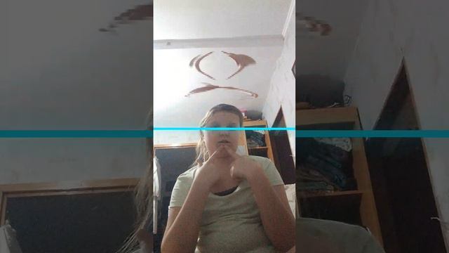 video20240314_210047493.mp4
