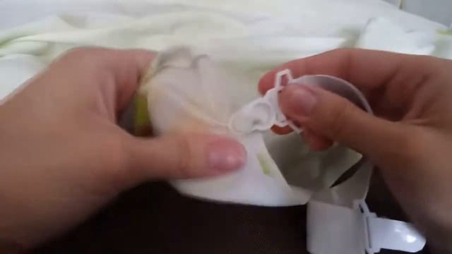 ЭТО ДОЛЖНО БЫТЬ У КАЖДОГО, КТО ВОРОЧАЕТСЯ ВО СНЕ! |Держатель для простыни | Простынь на резинке