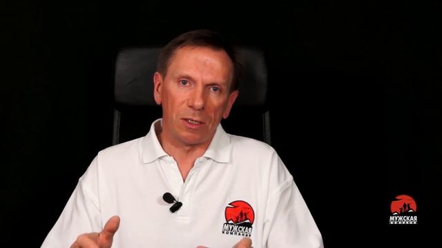 Спиннинг для джига Как выбрать спиннинг для ловли джигом для начинающих