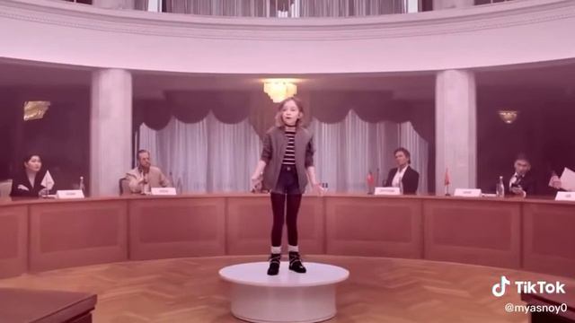 три желания(3желания)