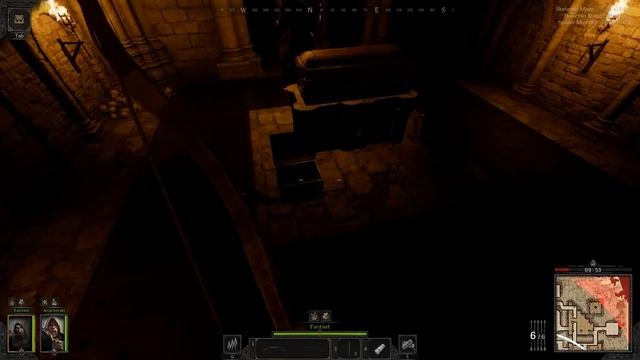 Гайд для новичков по Dark and Darker - 15 фактов для лучшего понимания игры!